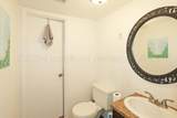 4112 Monroe Street - Photo 12