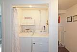 4112 Monroe Street - Photo 13
