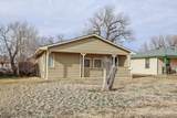 4112 Monroe Street - Photo 14