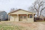 4112 Monroe Street - Photo 2