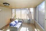 4112 Monroe Street - Photo 3