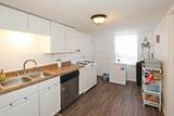 4112 Monroe Street - Photo 4