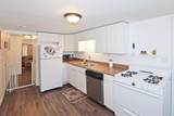 4112 Monroe Street - Photo 5