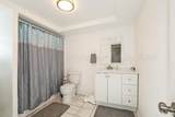 4112 Monroe Street - Photo 6