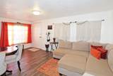 4112 Monroe Street - Photo 7