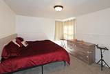 4112 Monroe Street - Photo 8