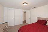 4112 Monroe Street - Photo 9