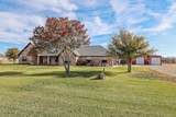 16701 Hope Road - Photo 1