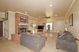 16701 Hope Road - Photo 10