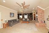 16701 Hope Road - Photo 11