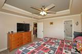 16701 Hope Road - Photo 13