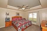 16701 Hope Road - Photo 14