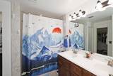 16701 Hope Road - Photo 15