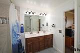 16701 Hope Road - Photo 16