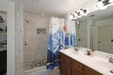 16701 Hope Road - Photo 17