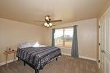 16701 Hope Road - Photo 18