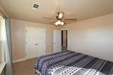 16701 Hope Road - Photo 19