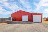 16701 Hope Road - Photo 2