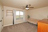16701 Hope Road - Photo 20
