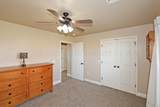 16701 Hope Road - Photo 21
