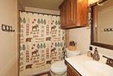 16701 Hope Road - Photo 22