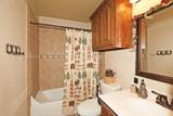 16701 Hope Road - Photo 23