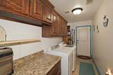 16701 Hope Road - Photo 24
