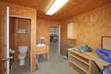 16701 Hope Road - Photo 25