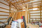 16701 Hope Road - Photo 27