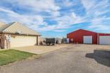 16701 Hope Road - Photo 28