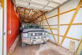 16701 Hope Road - Photo 29