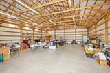 16701 Hope Road - Photo 3