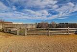 16701 Hope Road - Photo 30