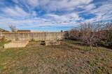 16701 Hope Road - Photo 31