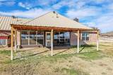 16701 Hope Road - Photo 33