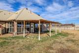 16701 Hope Road - Photo 34