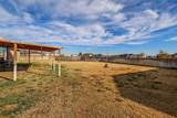 16701 Hope Road - Photo 35