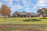 16701 Hope Road - Photo 36