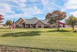 16701 Hope Road - Photo 37