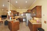 16701 Hope Road - Photo 4