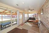 16701 Hope Road - Photo 5