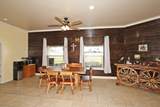 16701 Hope Road - Photo 6