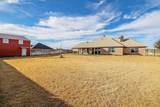 16701 Hope Road - Photo 7