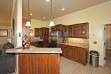 16701 Hope Road - Photo 8