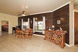 16701 Hope Road - Photo 9