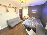 416 Elsie Avenue - Photo 10