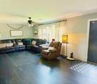 416 Elsie Avenue - Photo 2