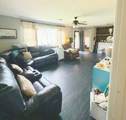 416 Elsie Avenue - Photo 3