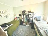 416 Elsie Avenue - Photo 7