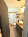 416 Elsie Avenue - Photo 8